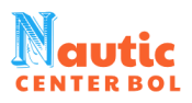 Nautic Center Bol