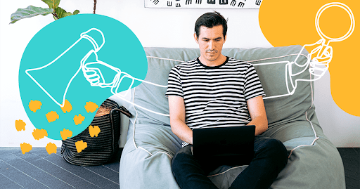 London Internet Marketing