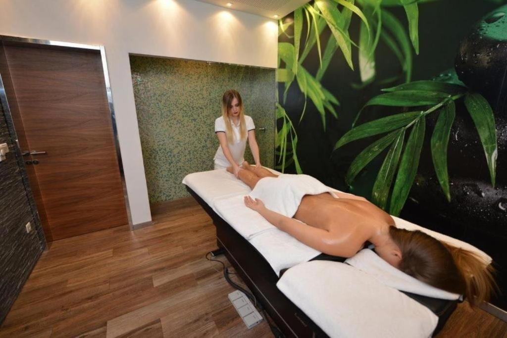 Blue Dvine Atlanta Med Spa