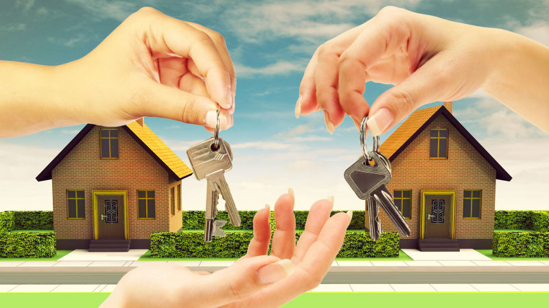 Gold Coast Buyers Advocate