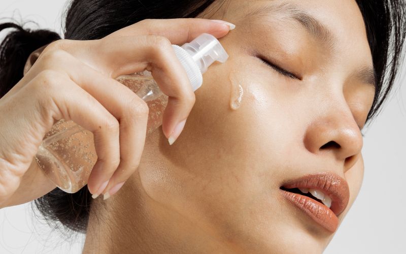 Specialist Doctor For Skin Concerns In Chennai