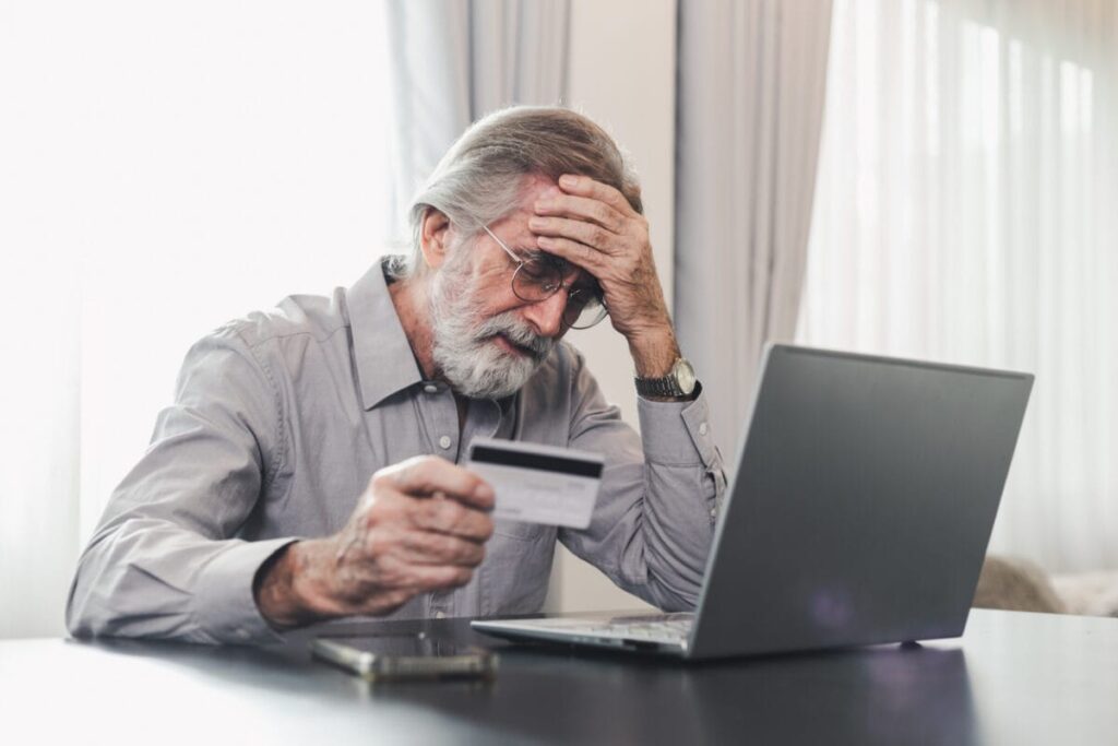 Trusted California Investment Fraud Law Firm Protecting Investors